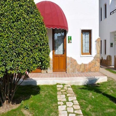 Cherry Apartments Turgutreis Exterior foto